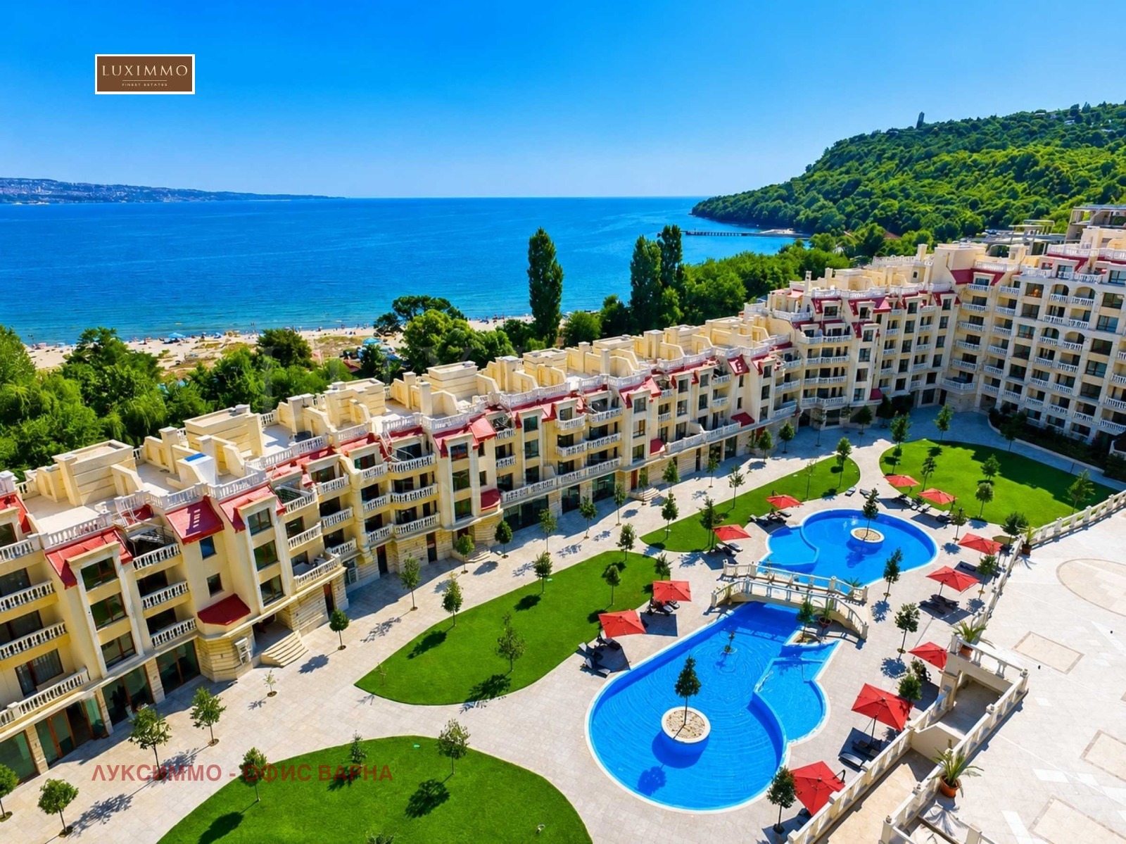 ������� 2-����� | Imot.bg � ����������� 3
