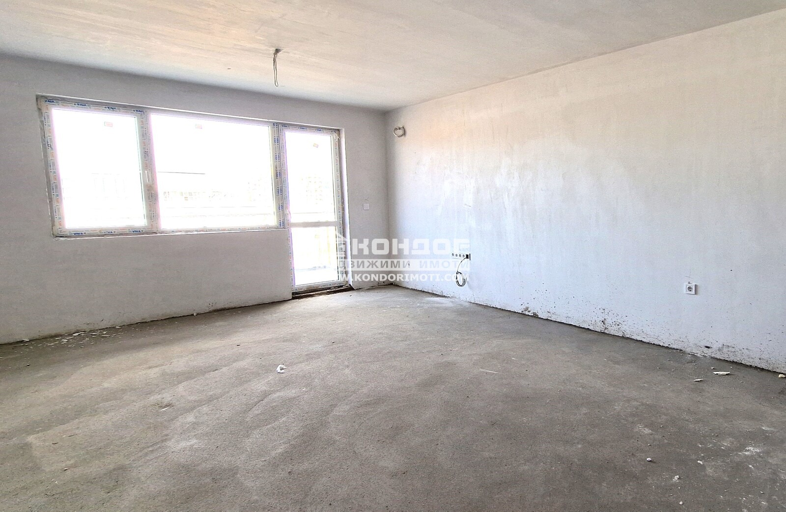 ������� 3-����� | Imot.bg � ����������� 2