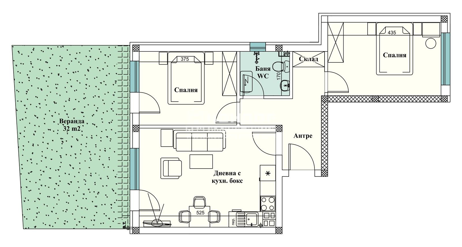 ������� 3-����� | Imot.bg � ����������� 3