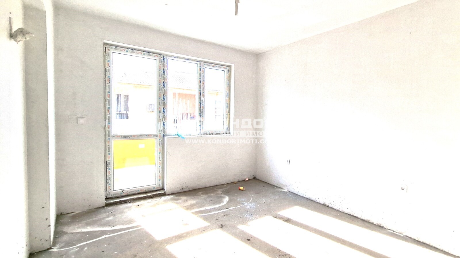 ������� 3-����� | Imot.bg � ����������� 5