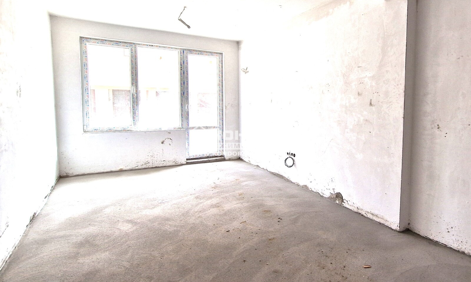 ������� 3-����� | Imot.bg � ����������� 4