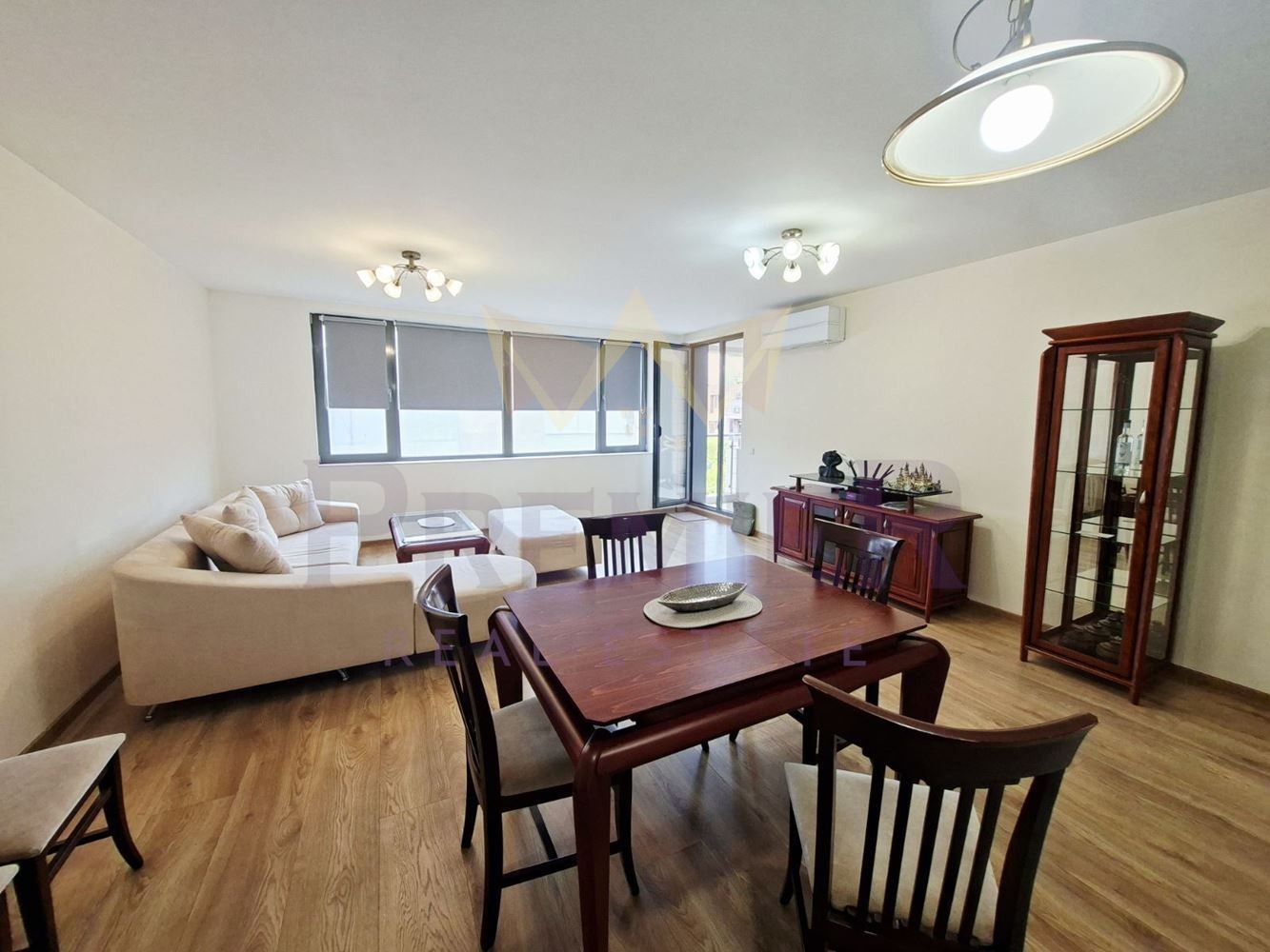 ������� 3-����� | Imot.bg � ����������� 2