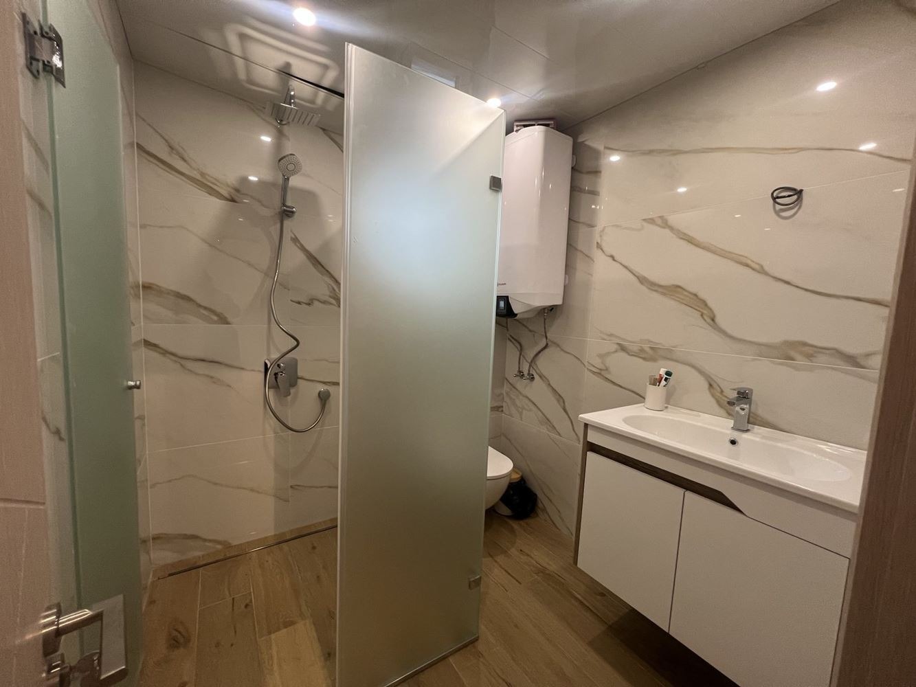 ������� 3-����� | Imot.bg � ����������� 10