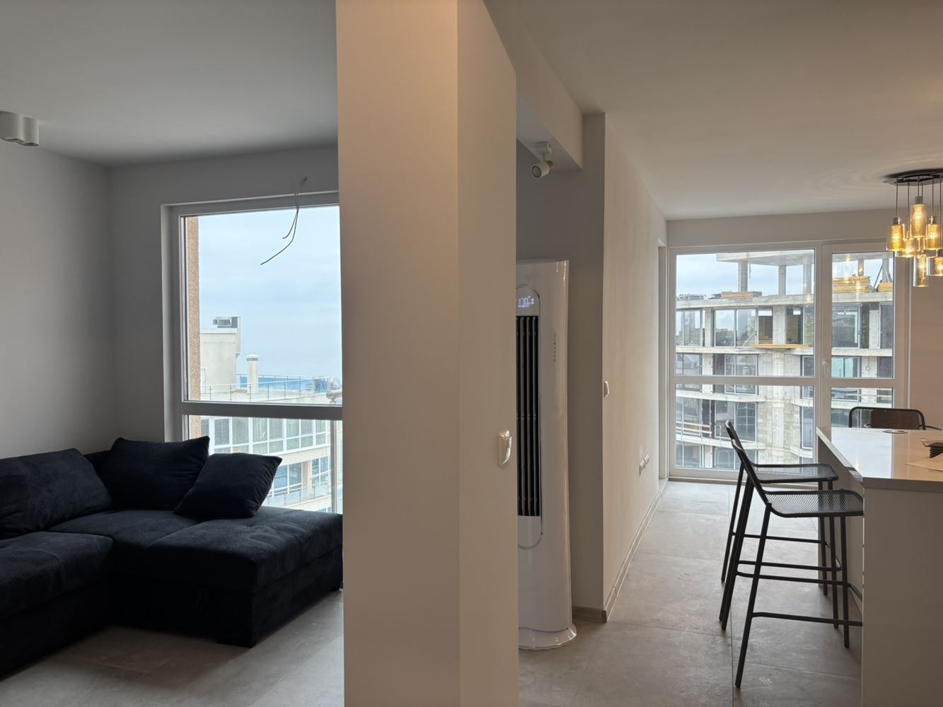 ������� 3-����� | Imot.bg � ����������� 4