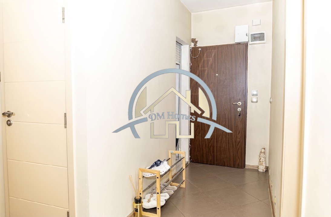 ������� 3-����� | Imot.bg � ����������� 13