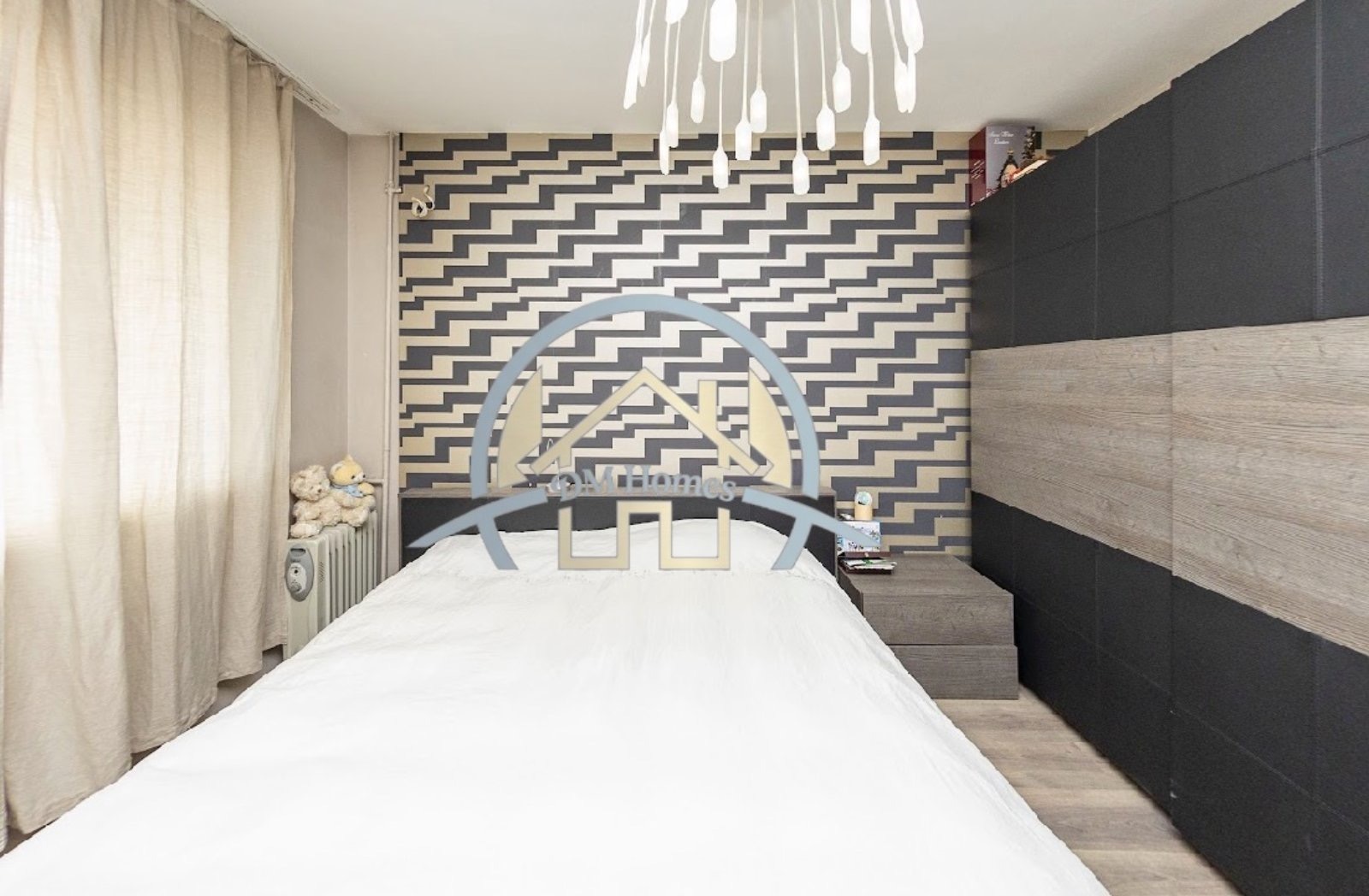 ������� 3-����� | Imot.bg � ����������� 6