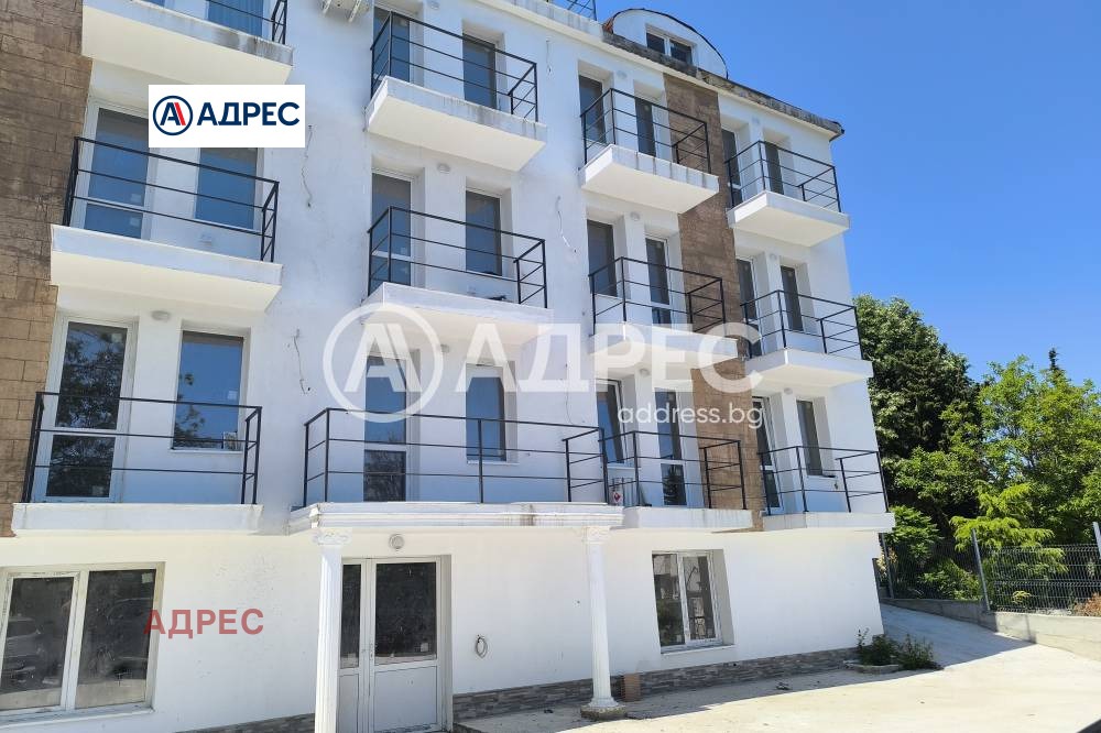 ������� 3-����� | Imot.bg � ����������� 3