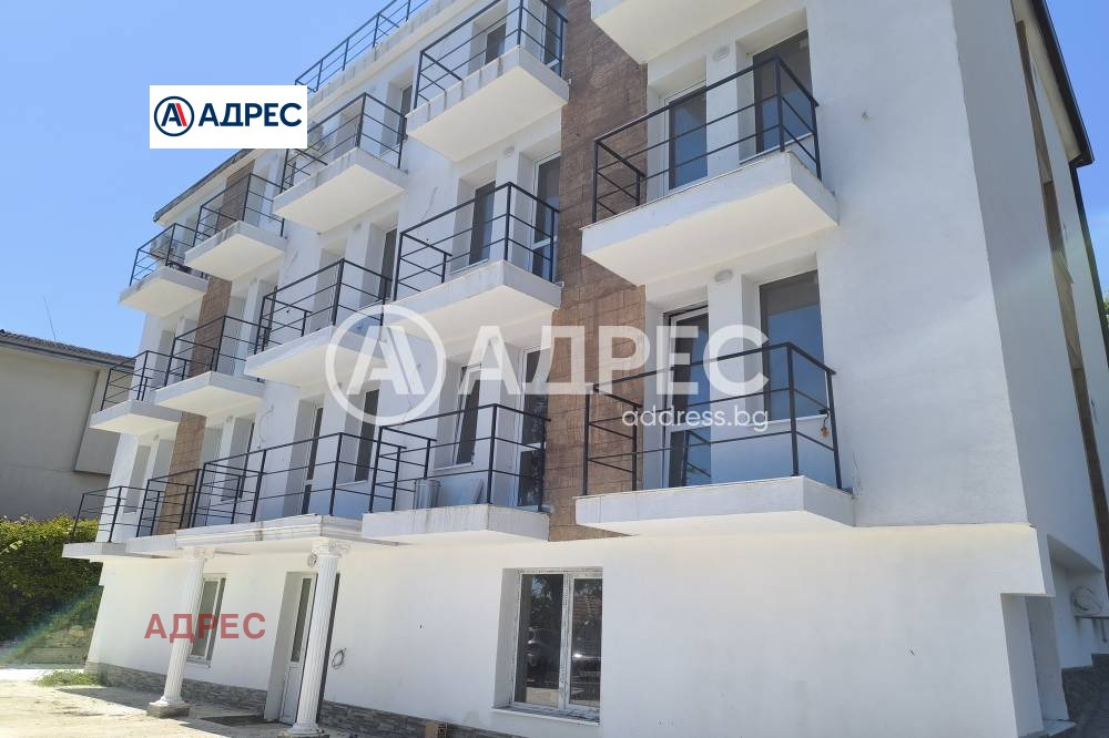 ������� 3-����� | Imot.bg � ����������� 5