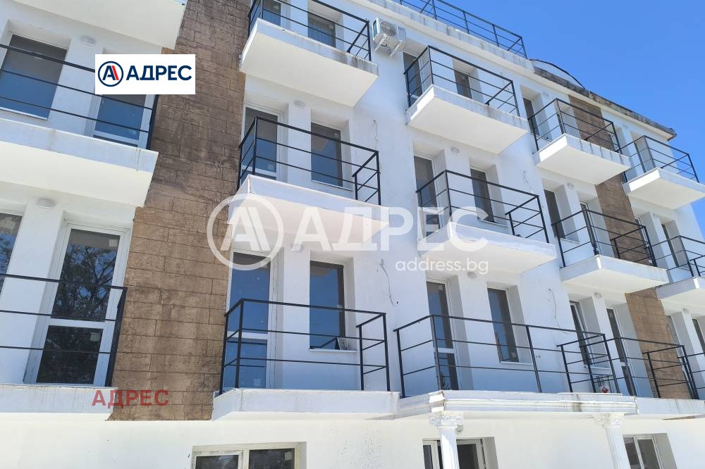 ������� 3-����� | Imot.bg � ����������� 7