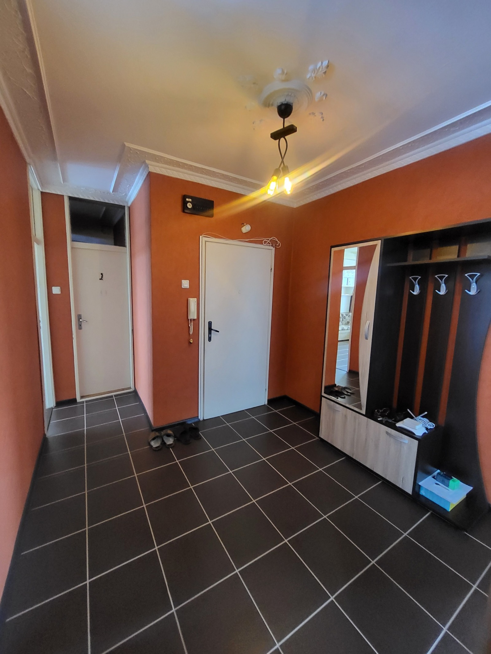 ������� 4-����� | Imot.bg � ����������� 1