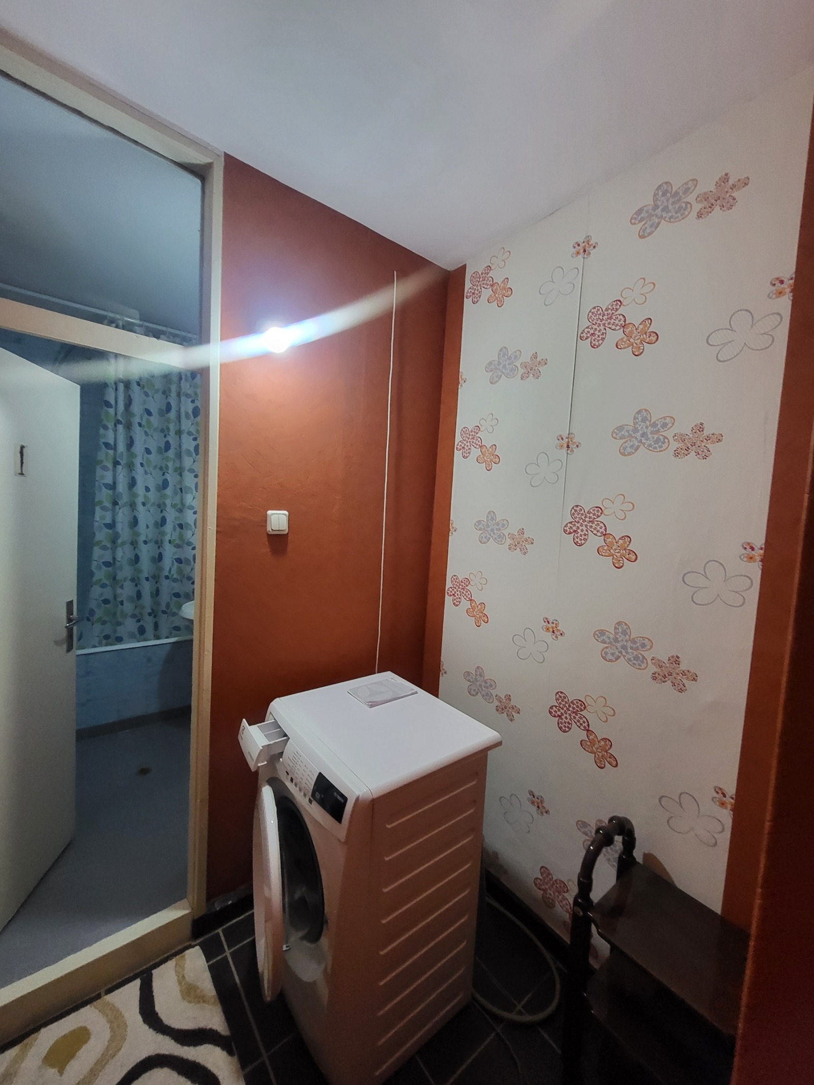 ������� 4-����� | Imot.bg � ����������� 12