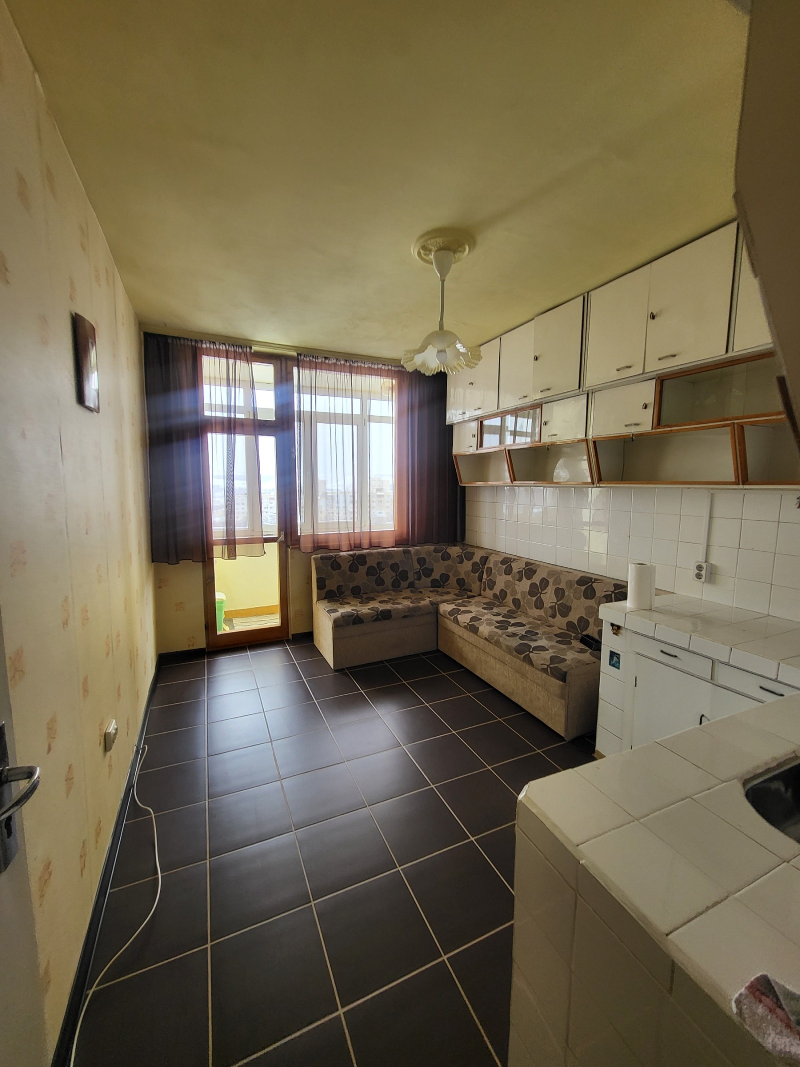 ������� 4-����� | Imot.bg � ����������� 5