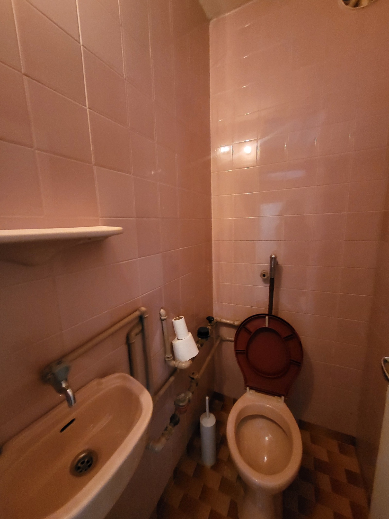 ������� 4-����� | Imot.bg � ����������� 2