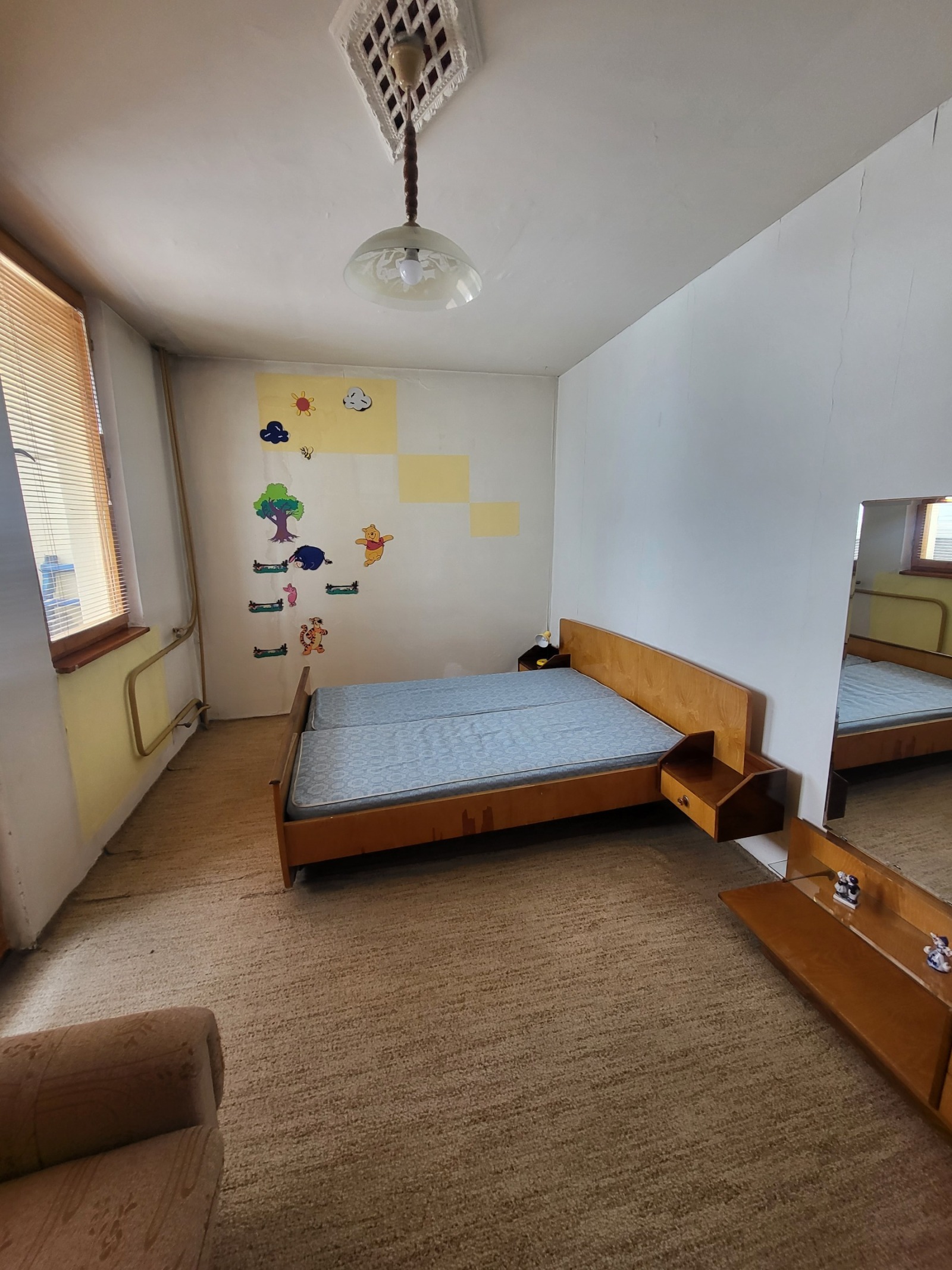 ������� 4-����� | Imot.bg � ����������� 9