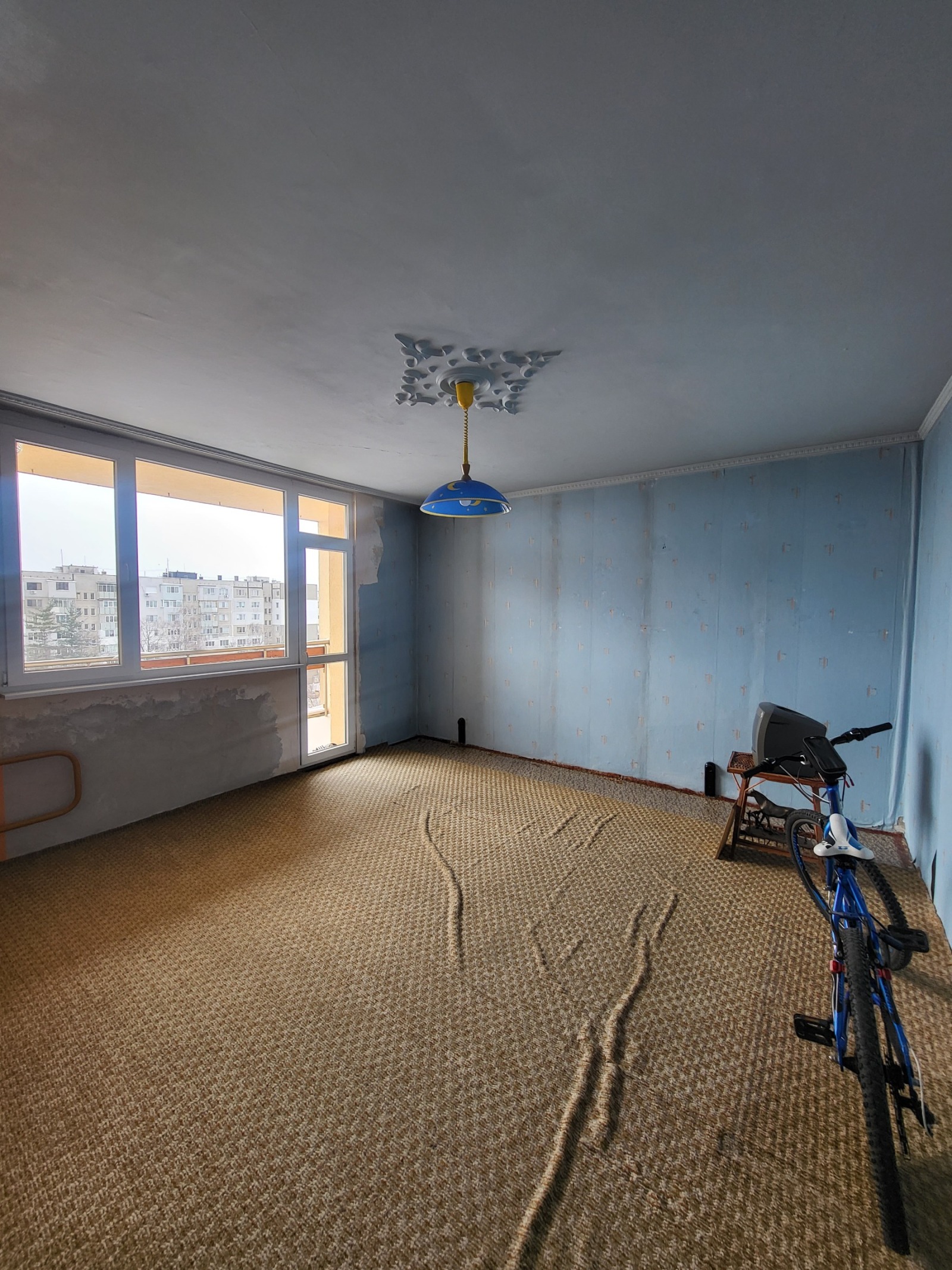 ������� 4-����� | Imot.bg � ����������� 15