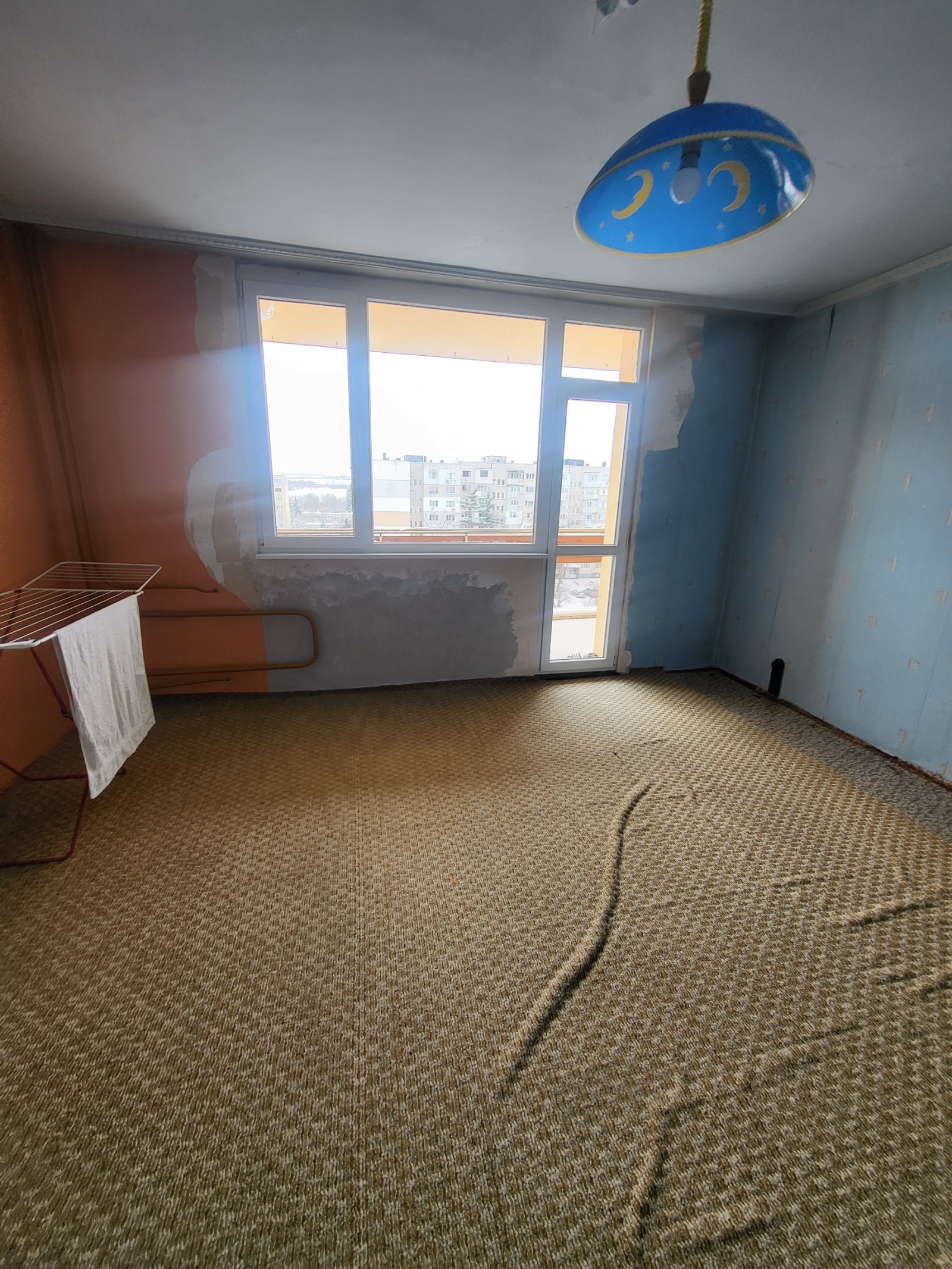 ������� 4-����� | Imot.bg � ����������� 16