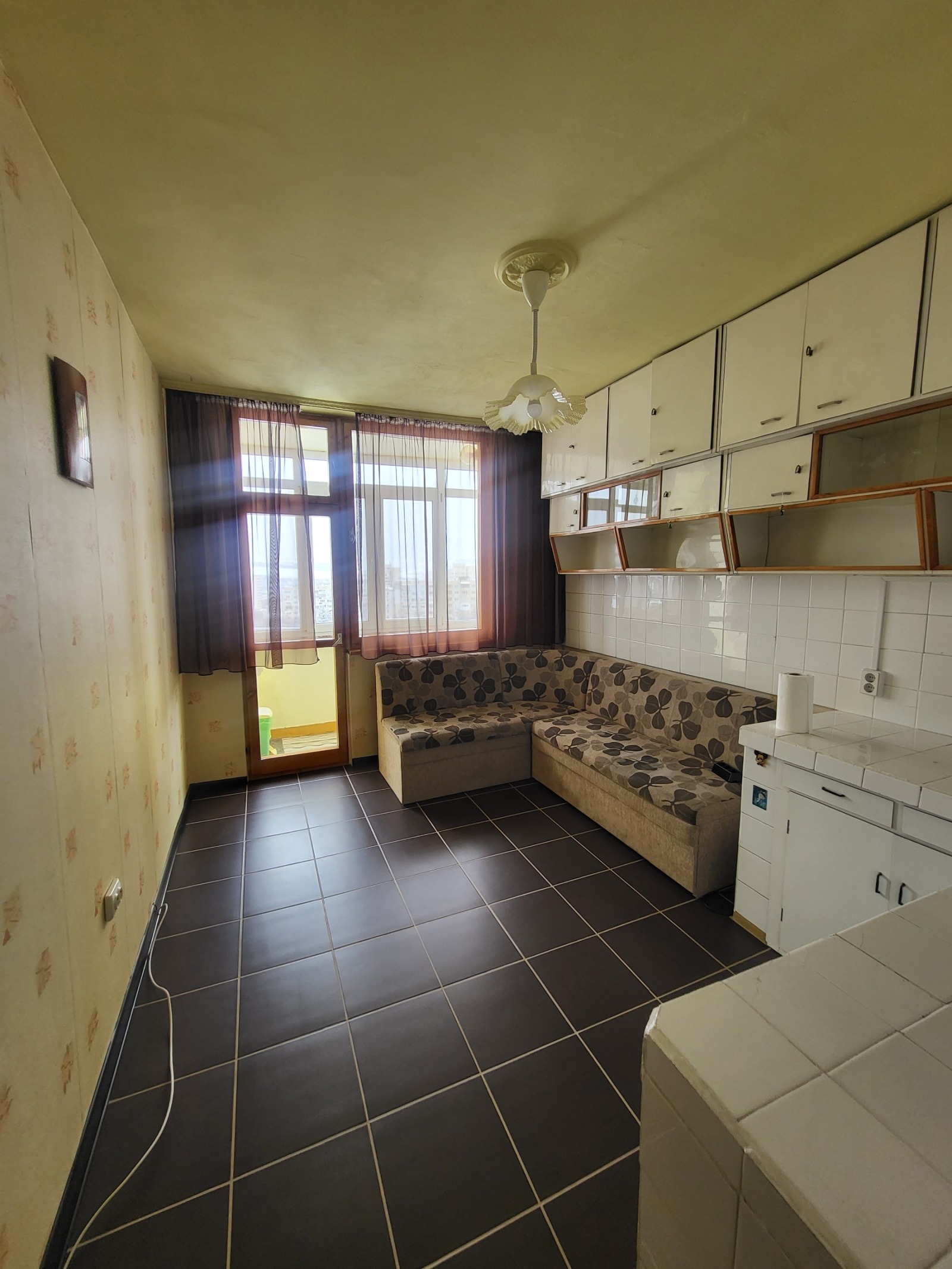 ������� 4-����� | Imot.bg � ����������� 4