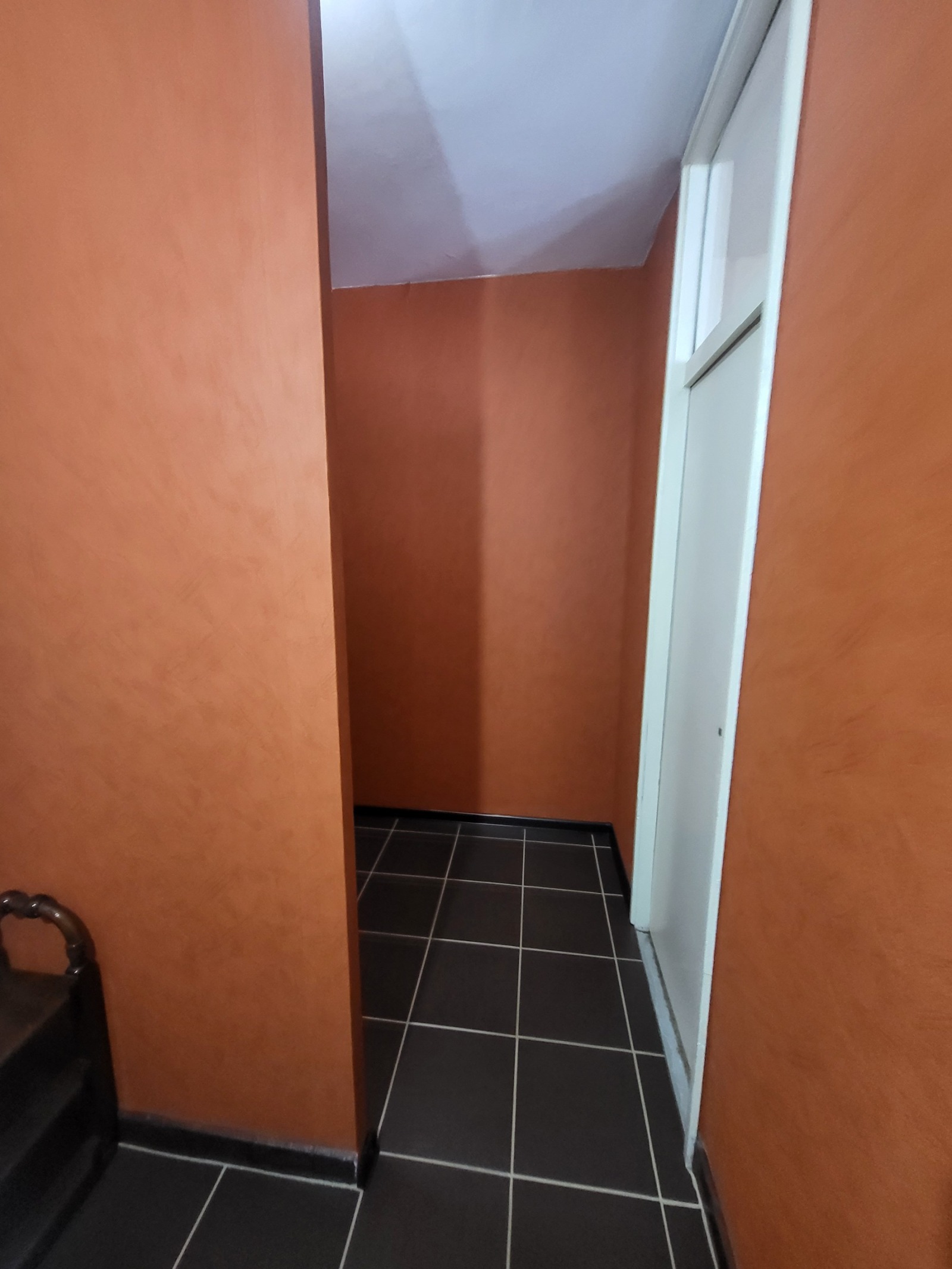 ������� 4-����� | Imot.bg � ����������� 13