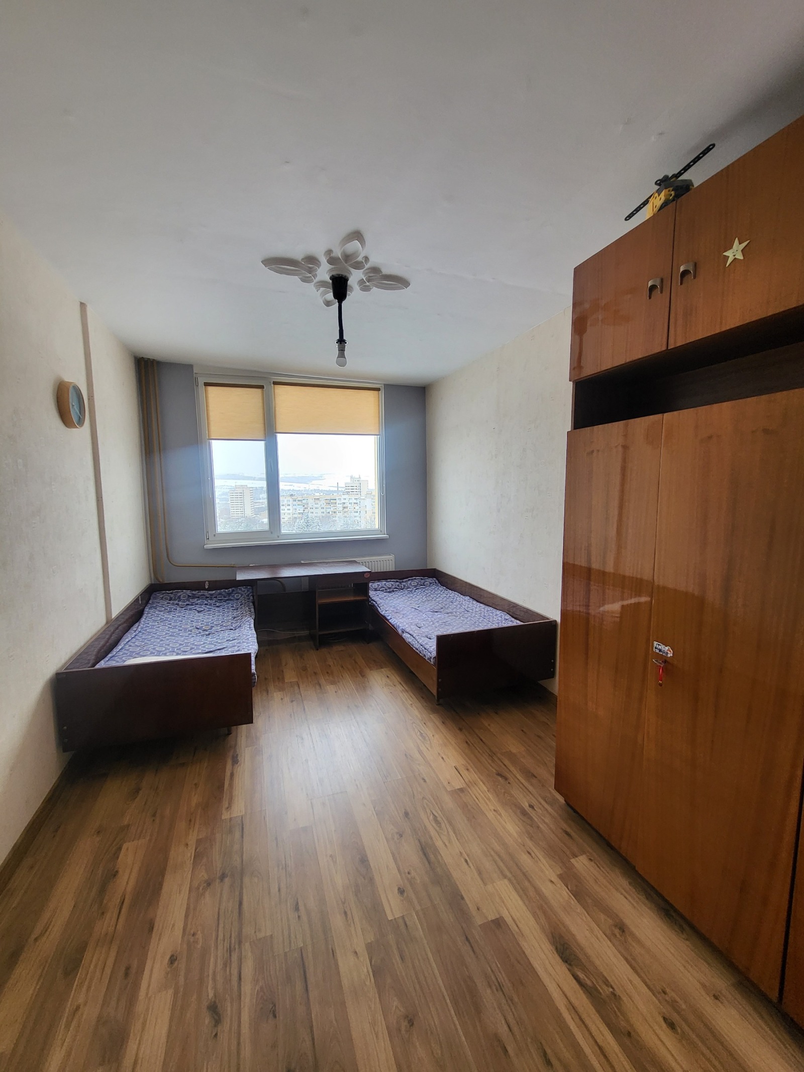 ������� 4-����� | Imot.bg � ����������� 7