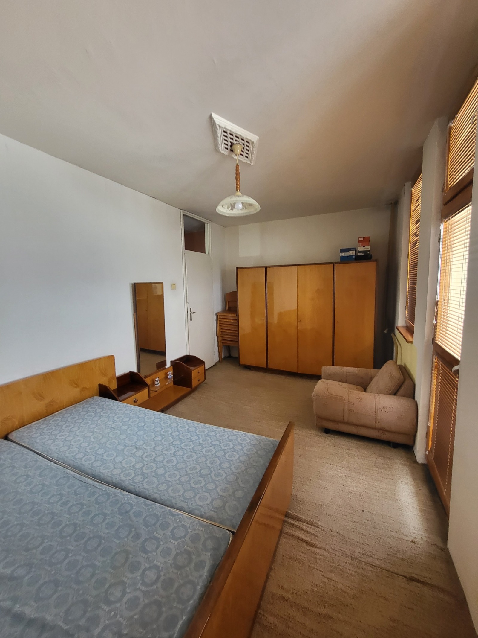 ������� 4-����� | Imot.bg � ����������� 8