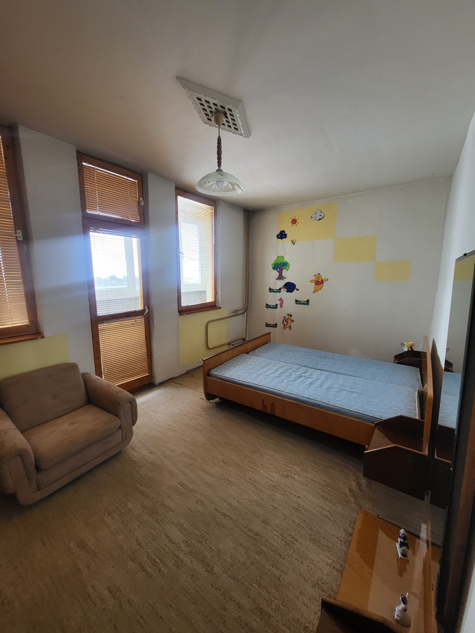 ������� 4-����� | Imot.bg � ����������� 10