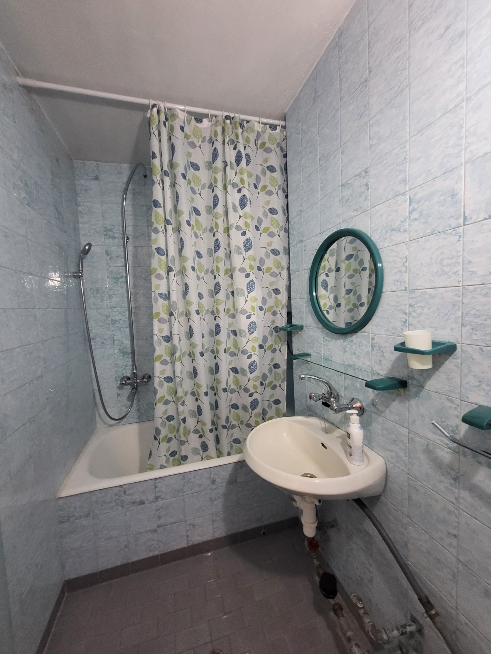 ������� 4-����� | Imot.bg � ����������� 14