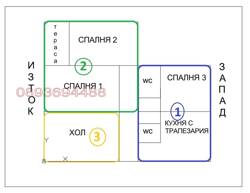 ������� ���������� | Imot.bg � ����������� 2