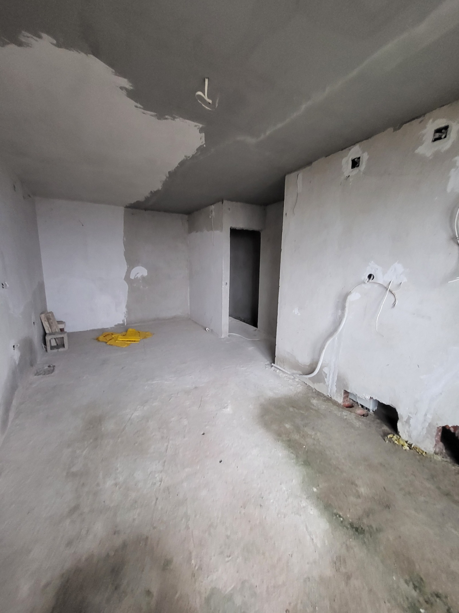 ������� ���� | Imot.bg � ����������� 6