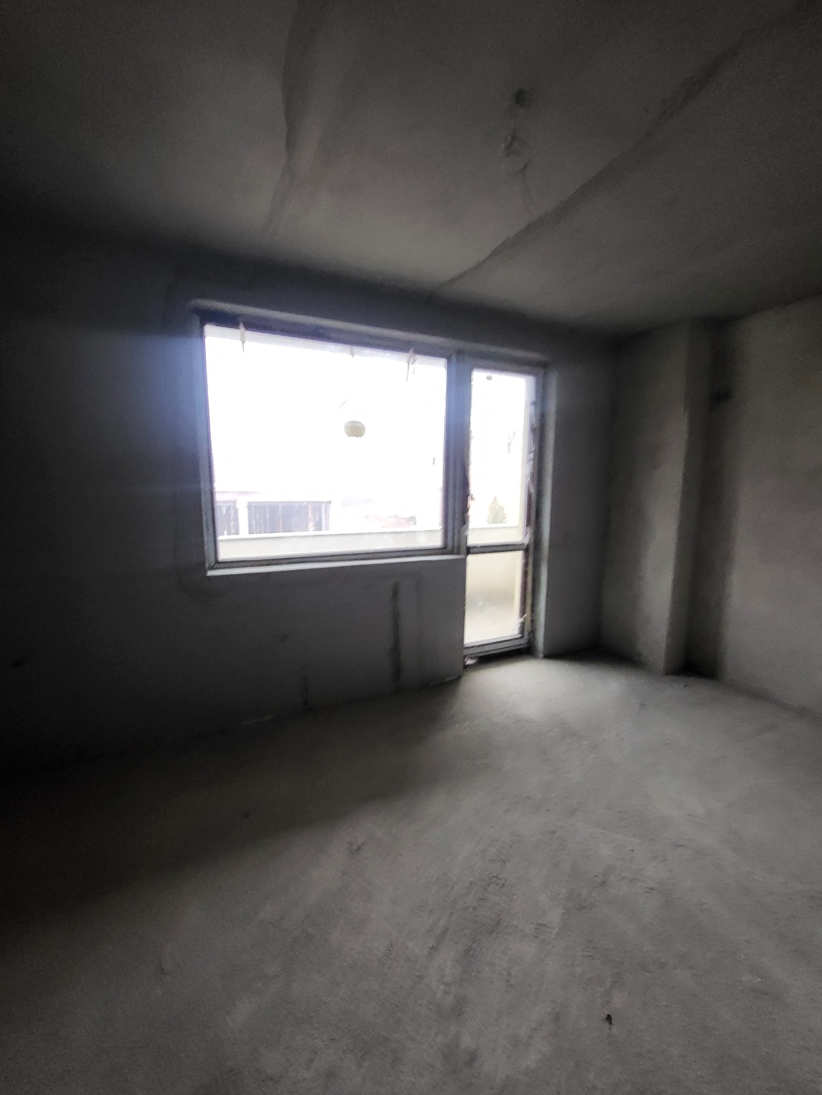 ������� ���� | Imot.bg � ����������� 9