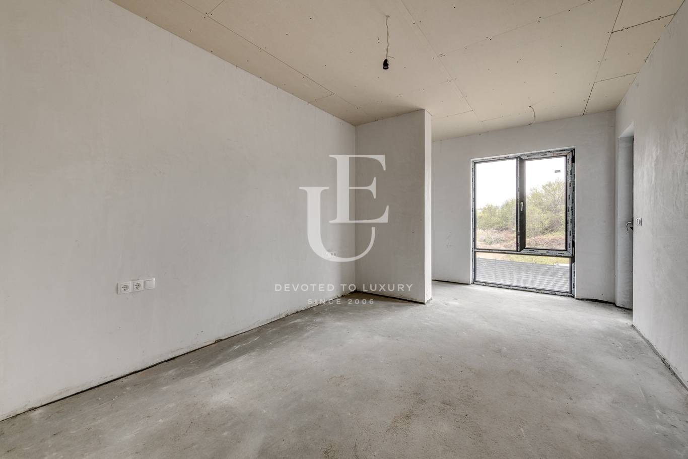 ������� ���� | Imot.bg � ����������� 9