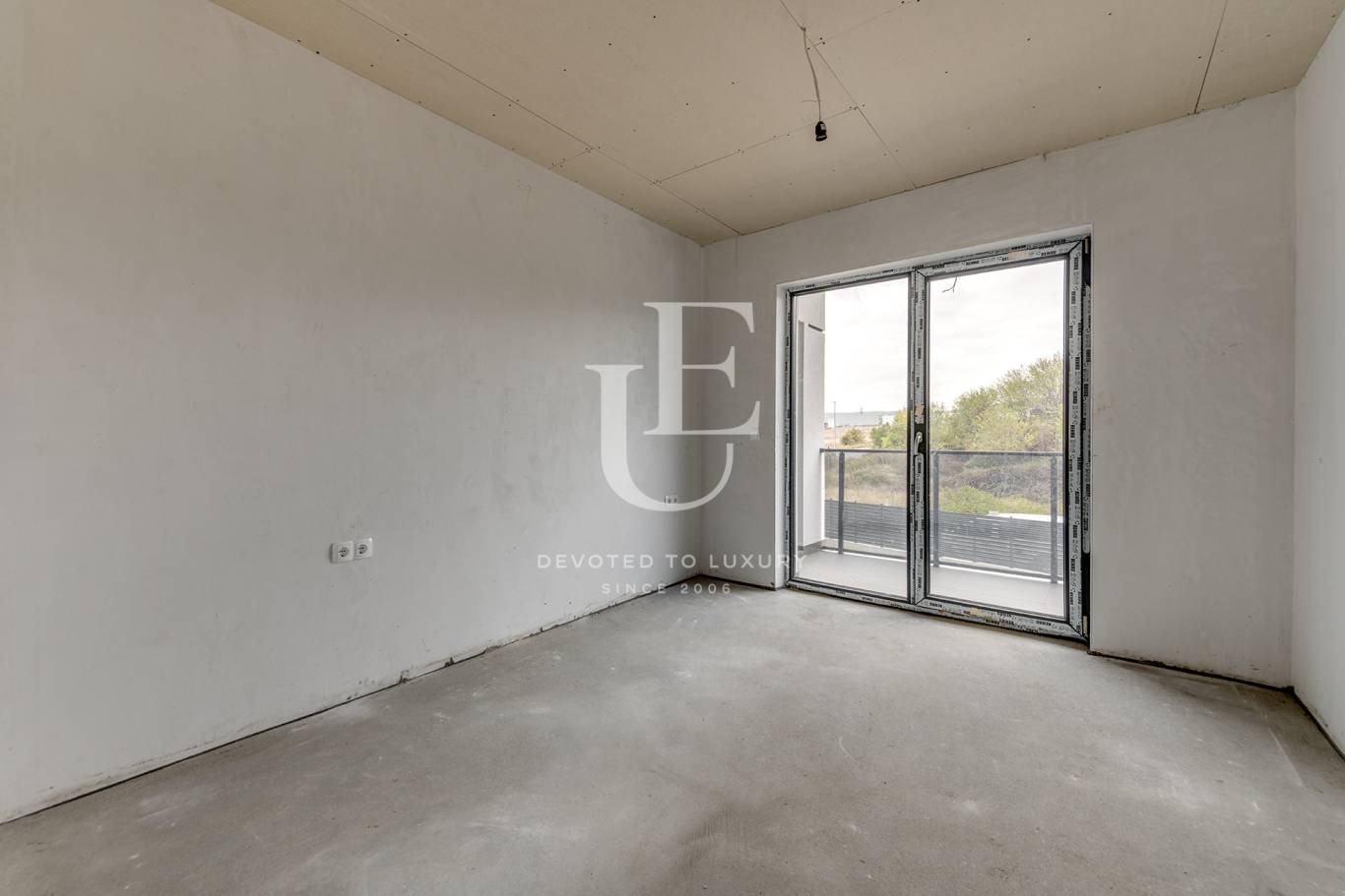 ������� ���� | Imot.bg � ����������� 11