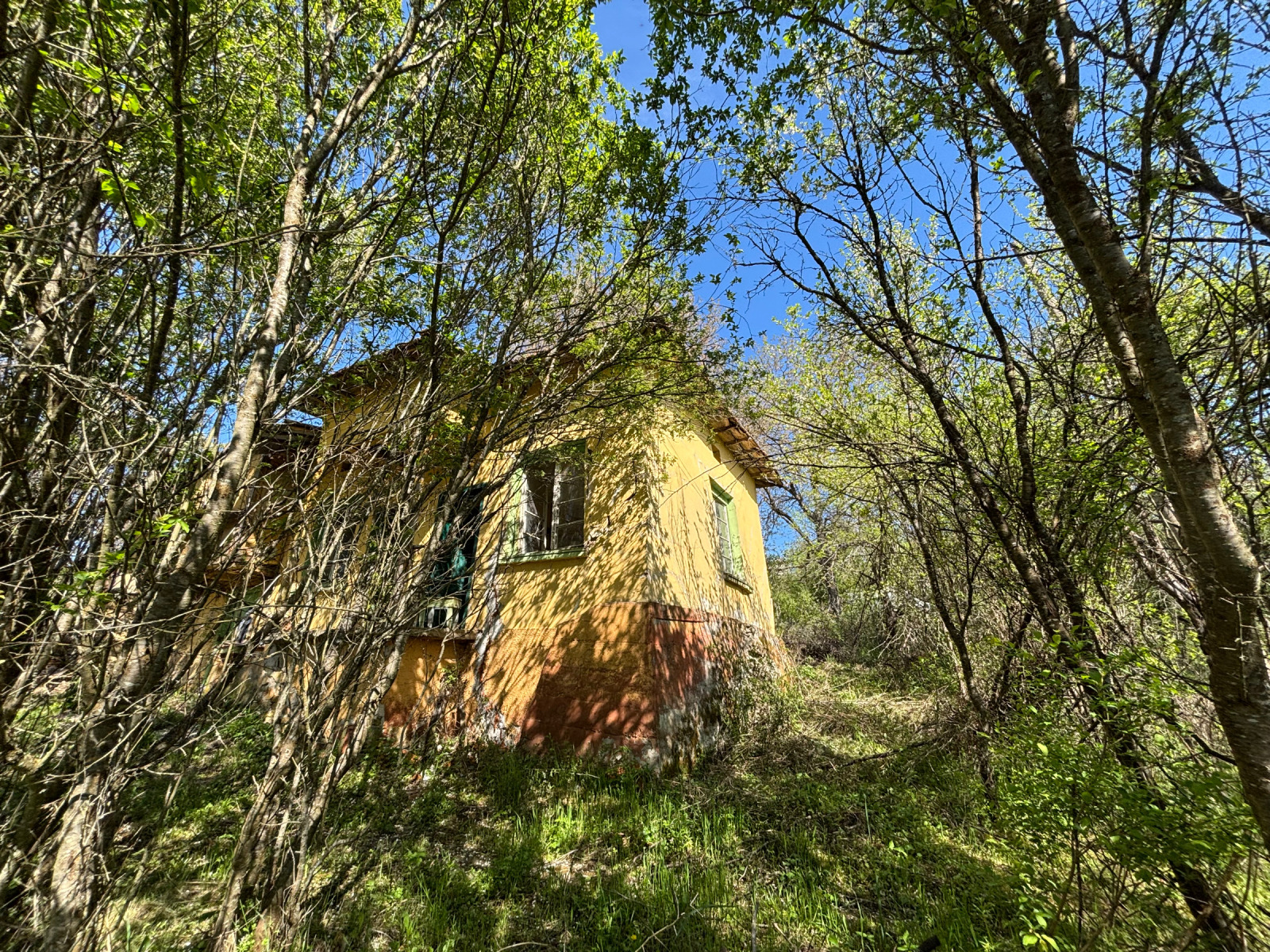 ������� ���� | Imot.bg � ����������� 4