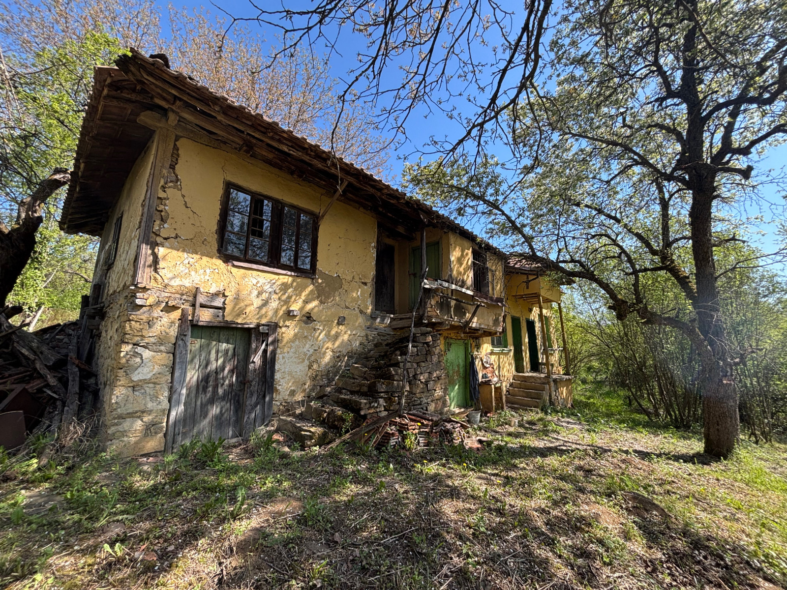 ������� ���� | Imot.bg � ����������� 8