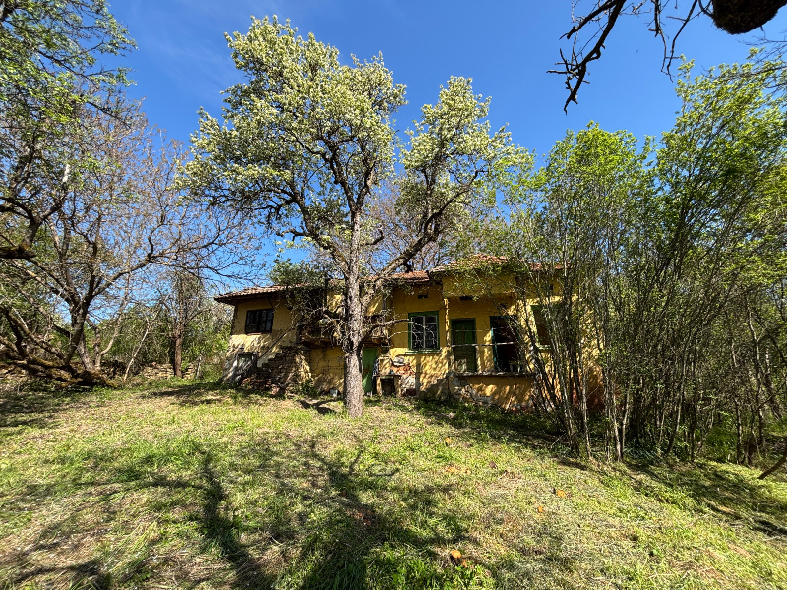 ������� ���� | Imot.bg � ����������� 3