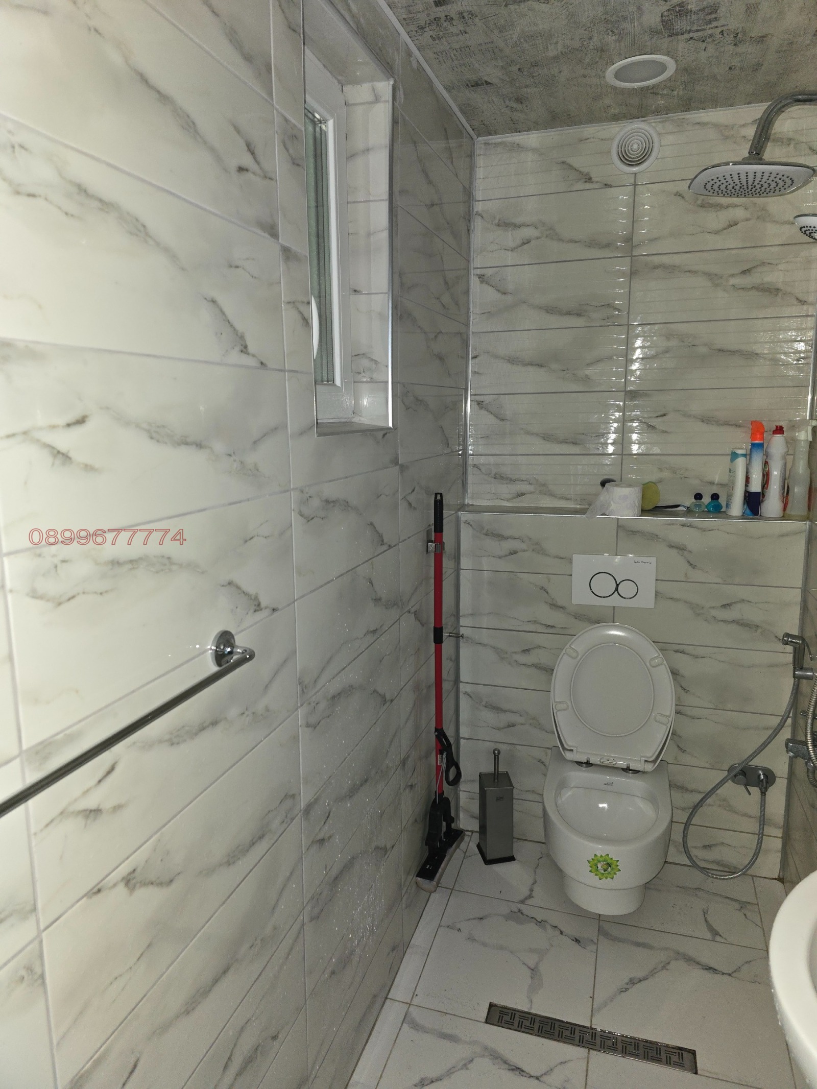 ������� ���� | Imot.bg � ����������� 12