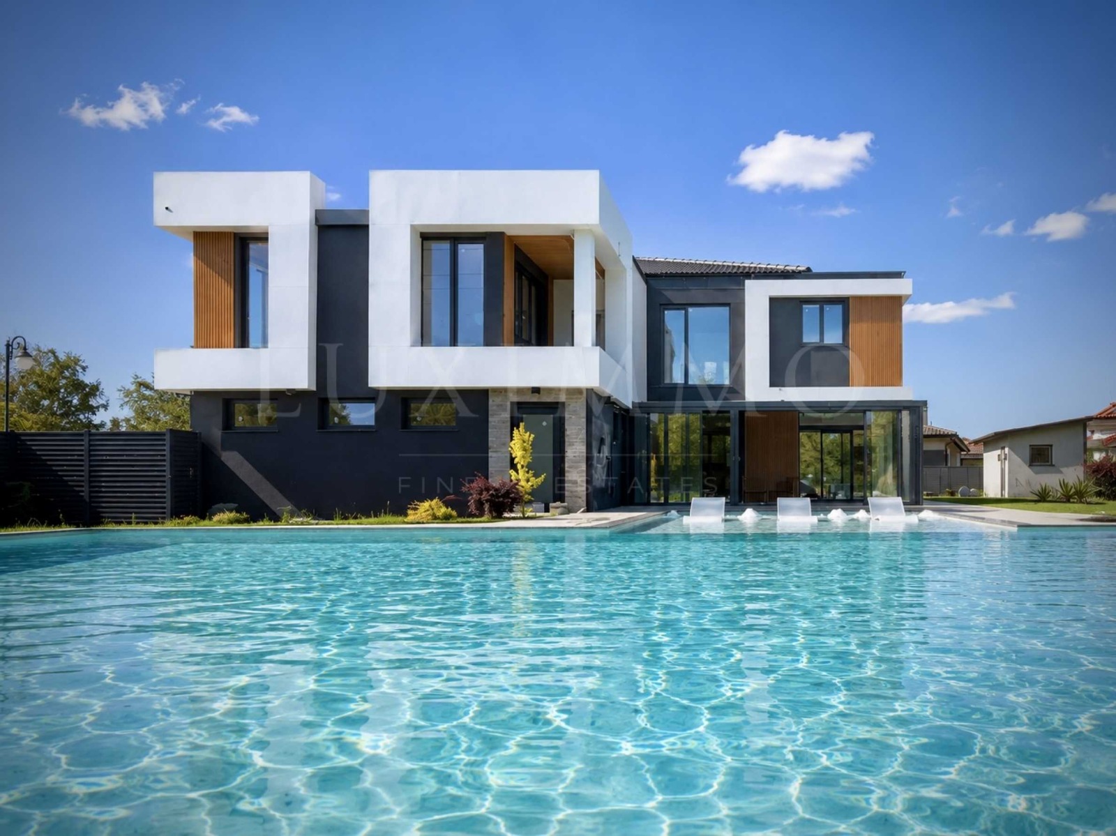 ������� ���� | Imot.bg � ����������� 2