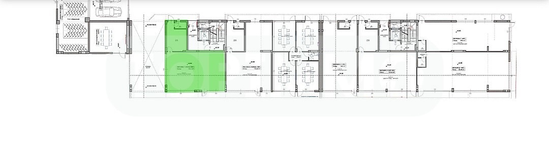 ������� ������� | Imot.bg � ����������� 2