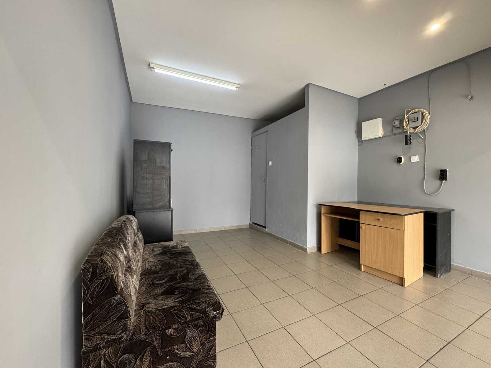 ������� ������� | Imot.bg � ����������� 2