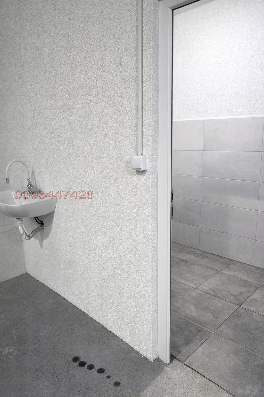 ������� ����. ��������� | Imot.bg � ����������� 4