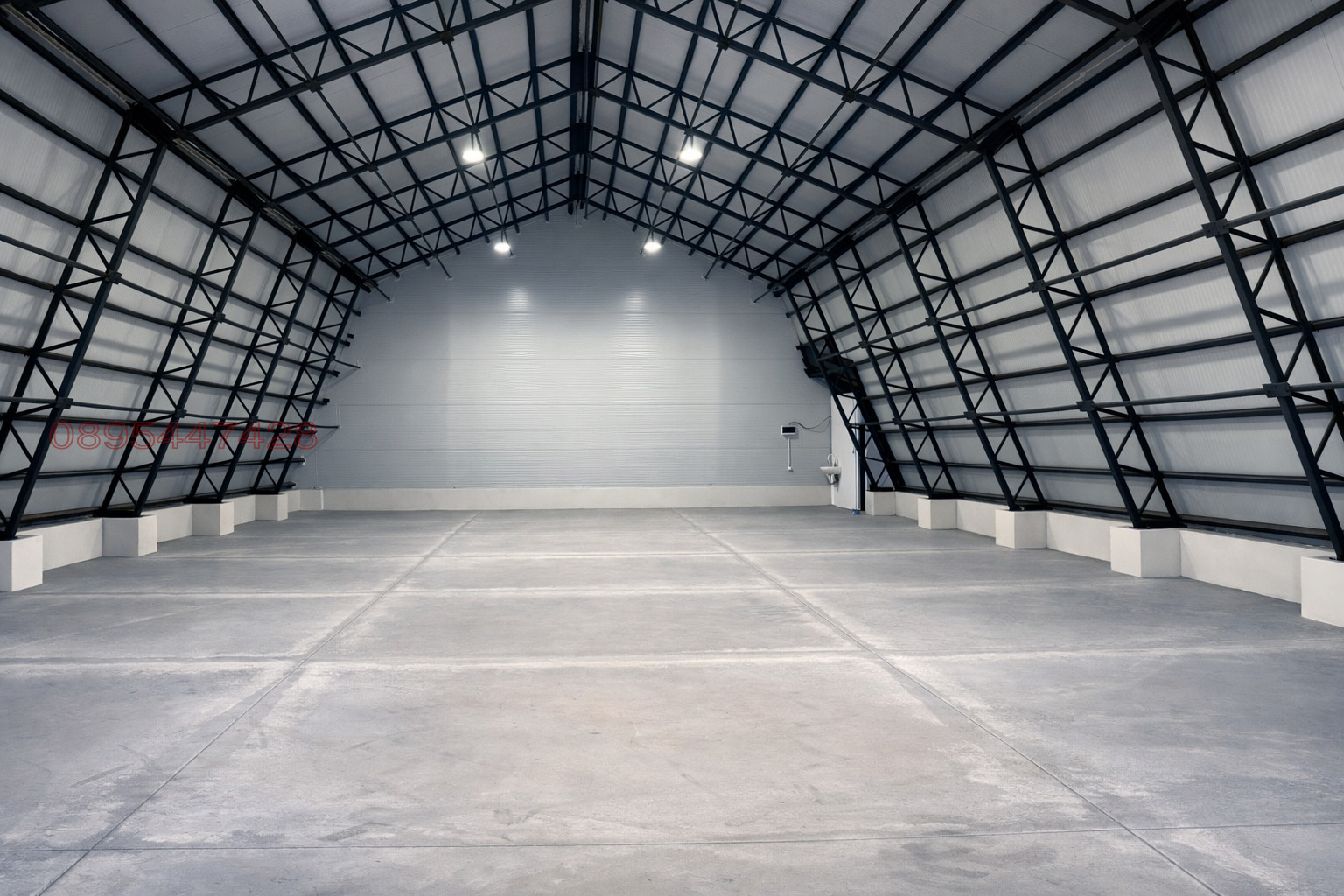 ������� ����. ��������� | Imot.bg � ����������� 1