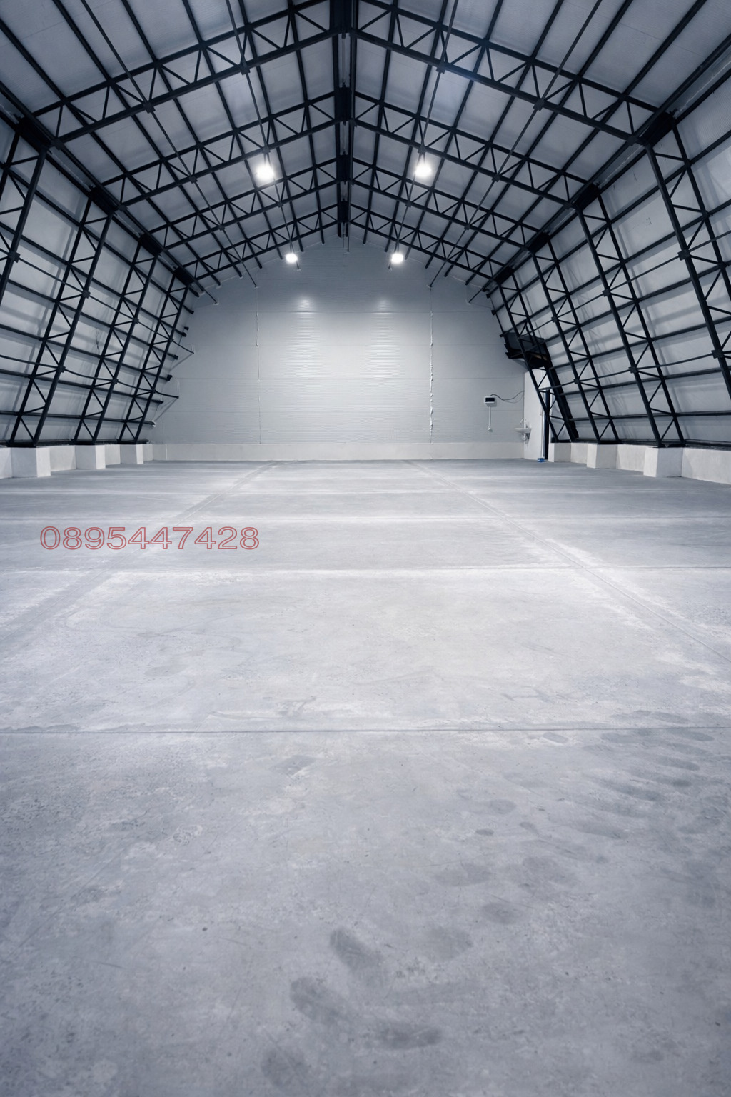 ������� ����. ��������� | Imot.bg � ����������� 2