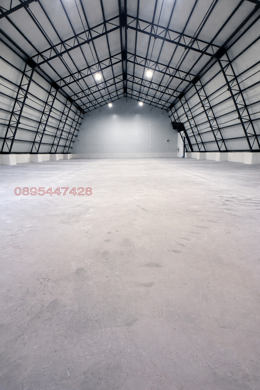 ������� ����. ��������� | Imot.bg � ����������� 3