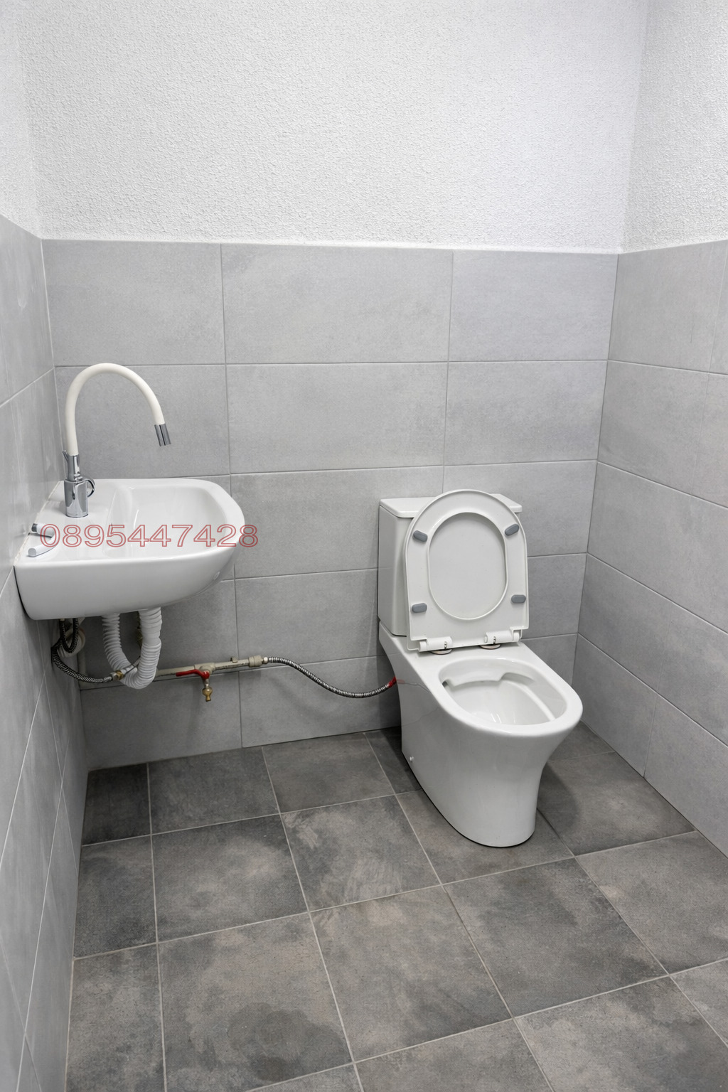 ������� ����. ��������� | Imot.bg � ����������� 5