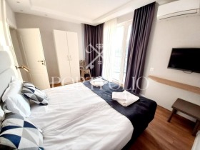  2- | Imot.bg    7