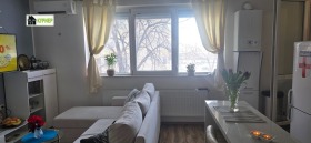 1 bedroom Rodina 1, Ruse 5