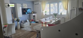 1 bedroom Rodina 1, Ruse 1