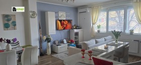 1 bedroom Rodina 1, Ruse 2