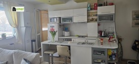 1 bedroom Rodina 1, Ruse 3