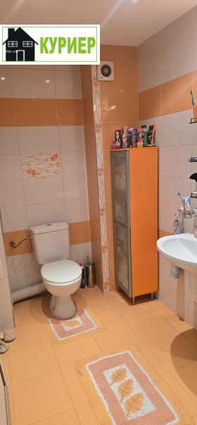 1 bedroom Rodina 1, Ruse 13