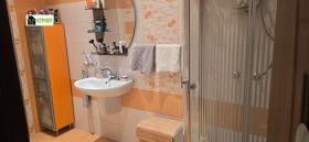 1 bedroom Rodina 1, Ruse 14